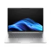 Ordinateur portable HP ProBook 4 G1iR (C84S1AT)