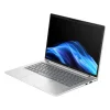Ordinateur portable HP ProBook 4 G1iR (C84S1AT)