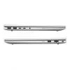 Ordinateur portable HP ProBook 4 G1iR (C84S1AT)