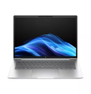 Ordinateur portable HP ProBook 4 G1iR (C84S1AT)