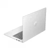 Ordinateur portable HP ProBook 4 G1iR (C84S1AT)