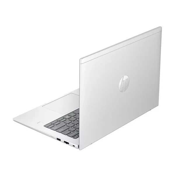 Ordinateur portable HP ProBook 4 G1iR (C84S1AT)