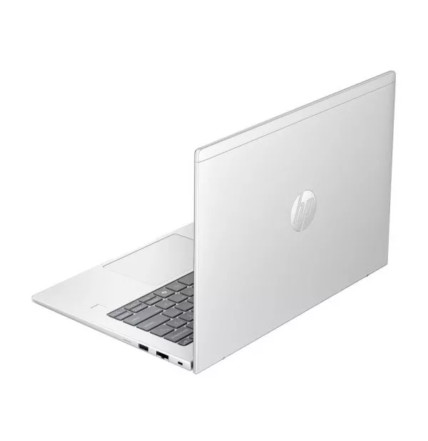 Ordinateur portable HP ProBook 4 G1iR (C84S1AT)