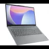 Ordinateur Portable Lenovo IdeaPad Slim 3 15IRU8 (82X700EHFE)