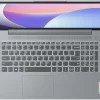 Ordinateur Portable Lenovo IdeaPad Slim 3 15IRU8 (82X700EHFE)