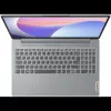 Ordinateur Portable Lenovo IdeaPad Slim 3 15IRU8 (82X700EHFE)