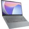 Ordinateur Portable Lenovo IdeaPad Slim 3 15IRU8 (82X700EHFE)