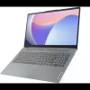 Ordinateur Portable Lenovo IdeaPad Slim 3 15IRU8 (82X700EHFE)