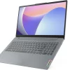 Ordinateur Portable Lenovo IdeaPad Slim 3 15IRU8 (82X700EHFE)