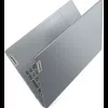 Ordinateur Portable Lenovo IdeaPad Slim 3 15IRU8 (82X700EHFE)