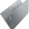 Ordinateur Portable Lenovo IdeaPad Slim 3 15IRU8 (82X700EHFE)