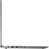 Ordinateur Portable Lenovo IdeaPad Slim 3 15IRU8 (82X700EHFE)