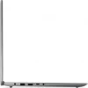 Ordinateur Portable Lenovo IdeaPad Slim 3 15IRU8 (82X700EHFE)