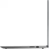 Ordinateur Portable Lenovo IdeaPad Slim 3 15IRU8 (82X700EHFE)