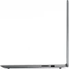 Ordinateur Portable Lenovo IdeaPad Slim 3 15IRU8 (82X700EHFE)