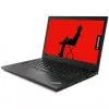Ordinateur Portable Lenovo Thinkpad T480s (20L7001VFE)