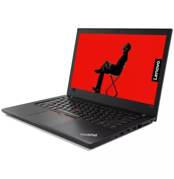 Ordinateur Portable Lenovo Thinkpad T480s (20L7001VFE)