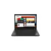 Ordinateur Portable Lenovo Thinkpad T480s (20L7001VFE)
