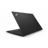 Ordinateur Portable Lenovo Thinkpad T480s (20L7001VFE)