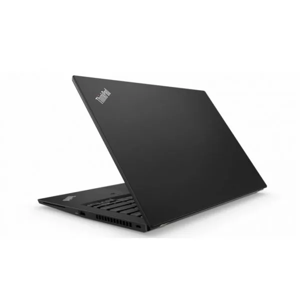 Ordinateur Portable Lenovo Thinkpad T480s (20L7001VFE)