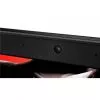 Ordinateur Portable Lenovo Thinkpad T480s (20L7001VFE)