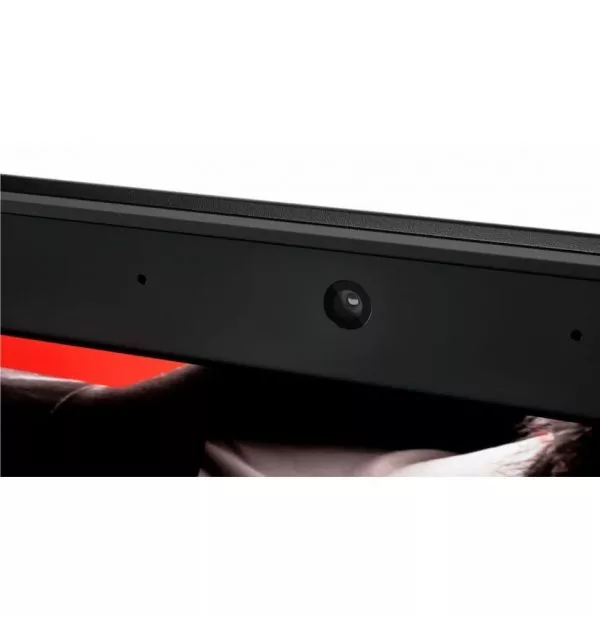 Ordinateur Portable Lenovo Thinkpad T480s (20L7001VFE)
