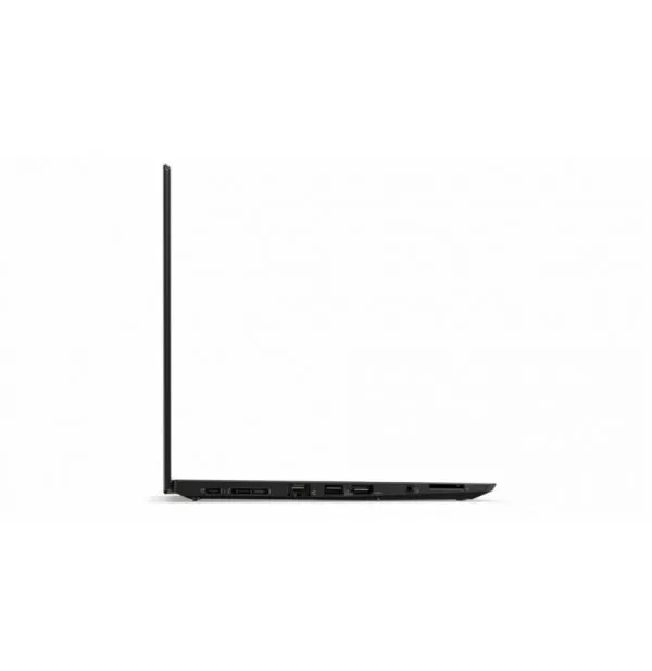 Ordinateur Portable Lenovo Thinkpad T480s (20L7001VFE)