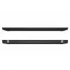 Ordinateur Portable Lenovo Thinkpad T480s (20L7001VFE)