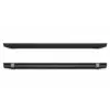 Ordinateur Portable Lenovo Thinkpad T480s (20L7001VFE)