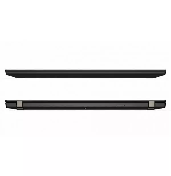 Ordinateur Portable Lenovo Thinkpad T480s (20L7001VFE)