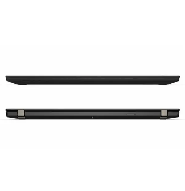 Ordinateur Portable Lenovo Thinkpad T480s (20L7001VFE)