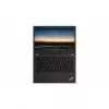 Ordinateur Portable Lenovo Thinkpad T480s (20L7001VFE)