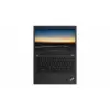 Ordinateur Portable Lenovo Thinkpad T480s (20L7001VFE)