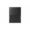Ordinateur Portable Lenovo Thinkpad T480s (20L7001VFE)
