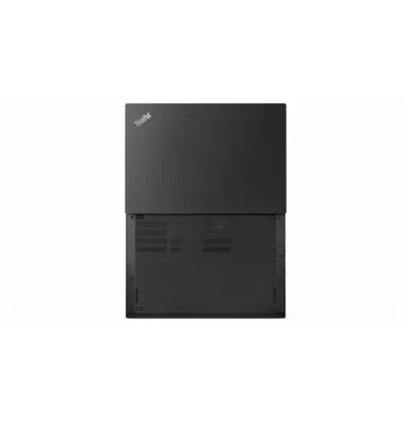 Ordinateur Portable Lenovo Thinkpad T480s (20L7001VFE)