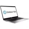 ordinateur-portable-tactile-hp-elitebook-1030-g1-x2f04ea-1 Ordinateur portable Tactile HP EliteBook 1030 G1 (X2F04EA)