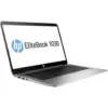 Ordinateur portable Tactile HP EliteBook 1030 G1 (X2F04EA) Ordinateur portable Tactile HP EliteBook 1030 G1 (X2F04EA)