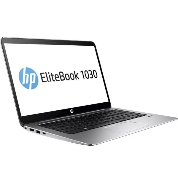 ordinateur-portable-tactile-hp-elitebook-1030-g1-x2f04ea-1 Ordinateur portable Tactile HP EliteBook 1030 G1 (X2F04EA)