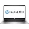ordinateur-portable-tactile-hp-elitebook-1030-g1-x2f04ea Ordinateur portable Tactile HP EliteBook 1030 G1 (X2F04EA)