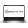 Ordinateur portable Tactile HP EliteBook 1030 G1 (X2F04EA) Ordinateur portable Tactile HP EliteBook 1030 G1 (X2F04EA)