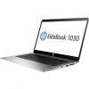 ordinateur-portable-tactile-hp-elitebook-1030-g1-x2f04ea-2 Ordinateur portable Tactile HP EliteBook 1030 G1 (X2F04EA)