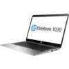 Ordinateur portable Tactile HP EliteBook 1030 G1 (X2F04EA) Ordinateur portable Tactile HP EliteBook 1030 G1 (X2F04EA)