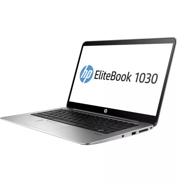 ordinateur-portable-tactile-hp-elitebook-1030-g1-x2f04ea-2 Ordinateur portable Tactile HP EliteBook 1030 G1 (X2F04EA)