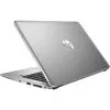 ordinateur-portable-tactile-hp-elitebook-1030-g1-x2f04ea-3 Ordinateur portable Tactile HP EliteBook 1030 G1 (X2F04EA)