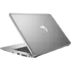 Ordinateur portable Tactile HP EliteBook 1030 G1 (X2F04EA) Ordinateur portable Tactile HP EliteBook 1030 G1 (X2F04EA)