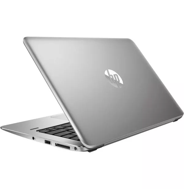 ordinateur-portable-tactile-hp-elitebook-1030-g1-x2f04ea-3 Ordinateur portable Tactile HP EliteBook 1030 G1 (X2F04EA)