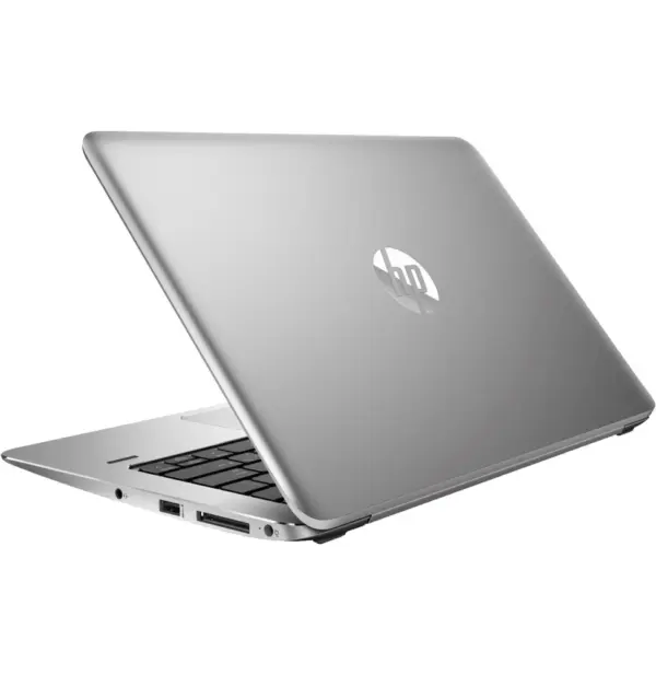 Ordinateur portable Tactile HP EliteBook 1030 G1 (X2F04EA) Ordinateur portable Tactile HP EliteBook 1030 G1 (X2F04EA)