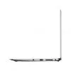 ordinateur-portable-tactile-hp-elitebook-1030-g1-x2f04ea-4 Ordinateur portable Tactile HP EliteBook 1030 G1 (X2F04EA)