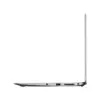 Ordinateur portable Tactile HP EliteBook 1030 G1 (X2F04EA) Ordinateur portable Tactile HP EliteBook 1030 G1 (X2F04EA)