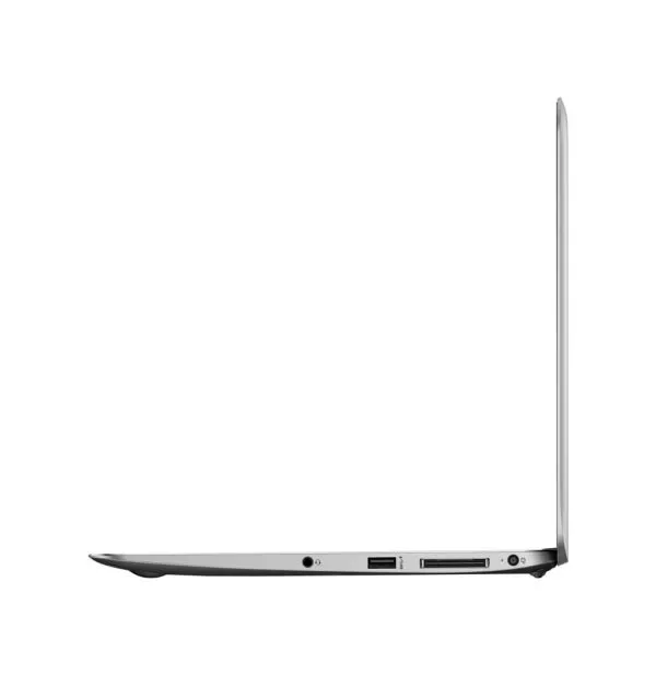 ordinateur-portable-tactile-hp-elitebook-1030-g1-x2f04ea-4 Ordinateur portable Tactile HP EliteBook 1030 G1 (X2F04EA)